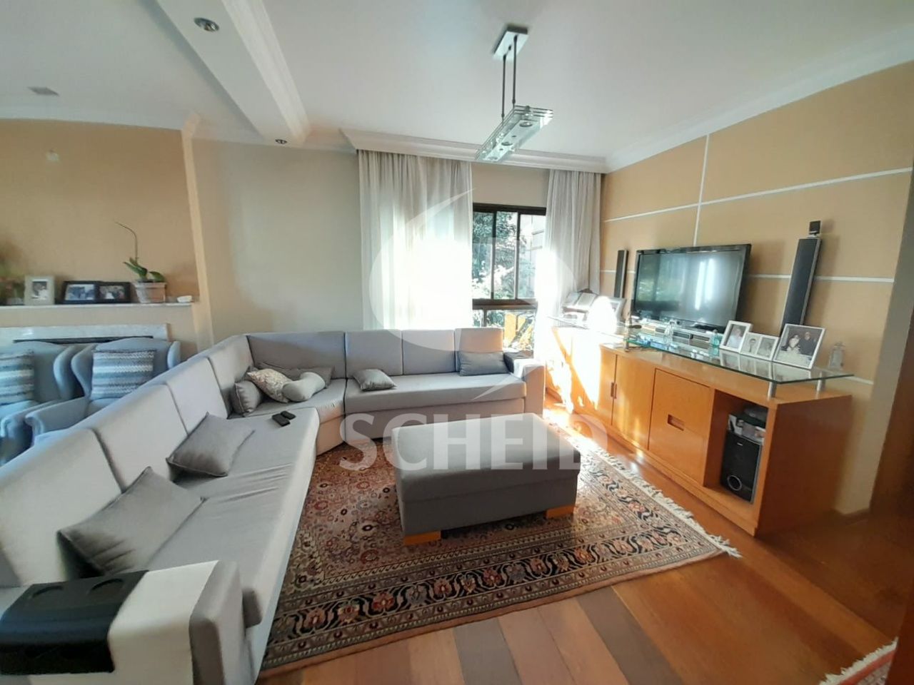Foto 4
