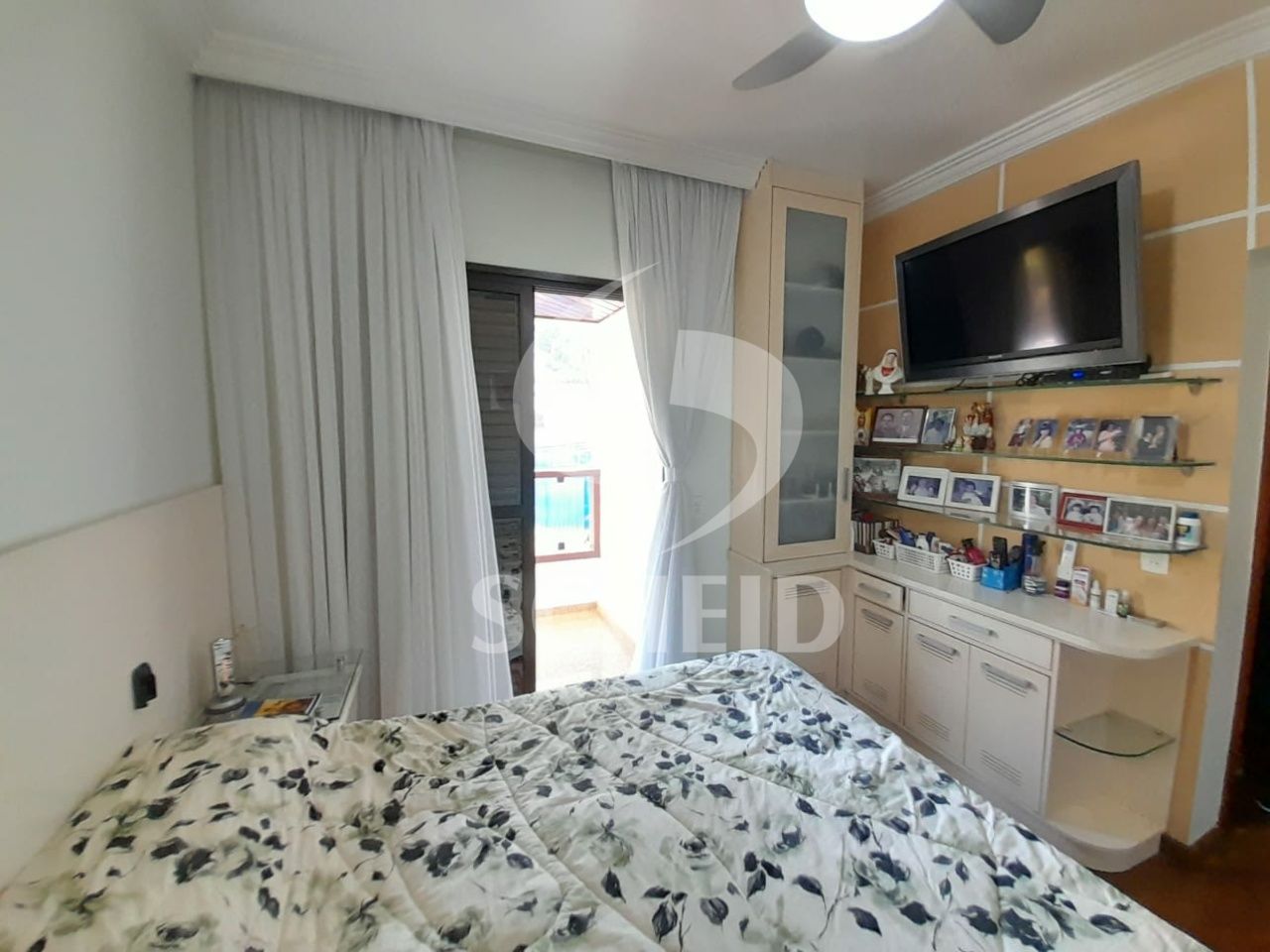 Foto 21