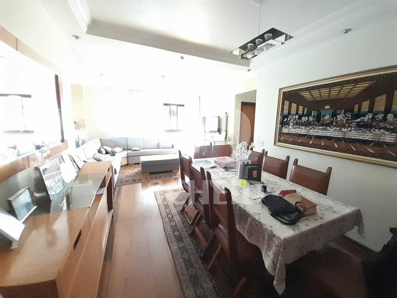 Foto 7