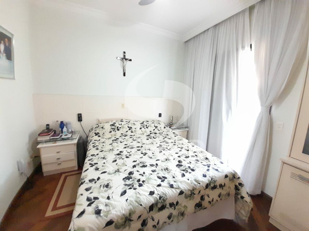 Foto 20