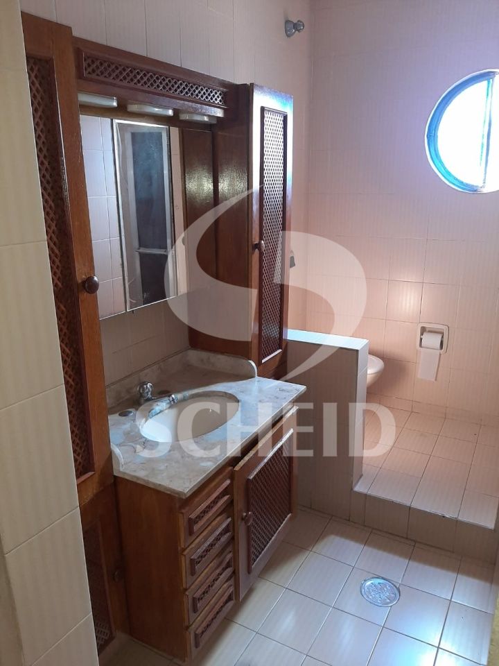 Foto 44