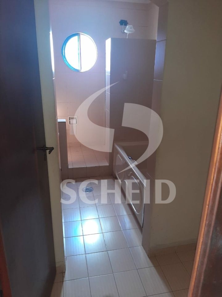 Foto 43