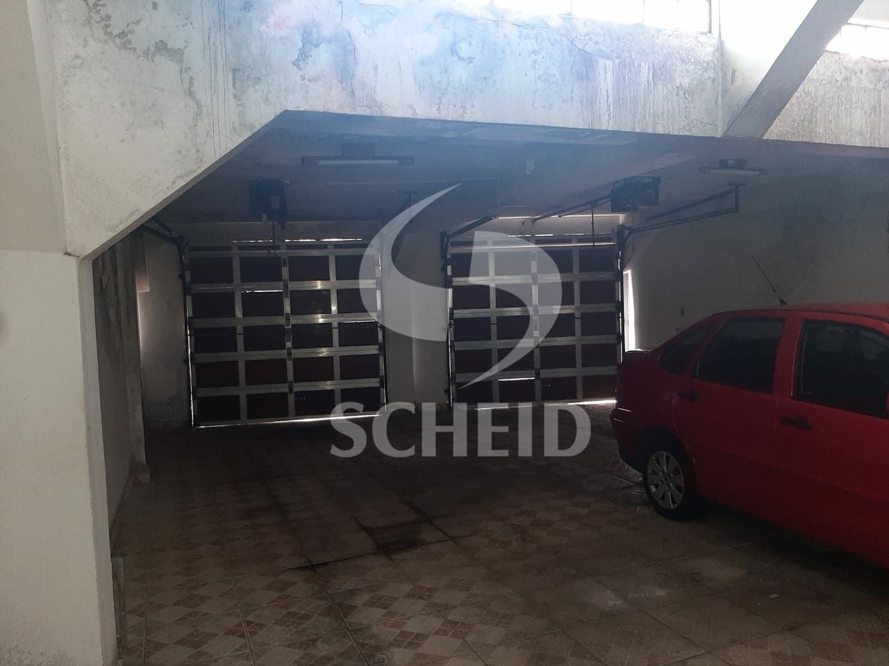 Foto 46