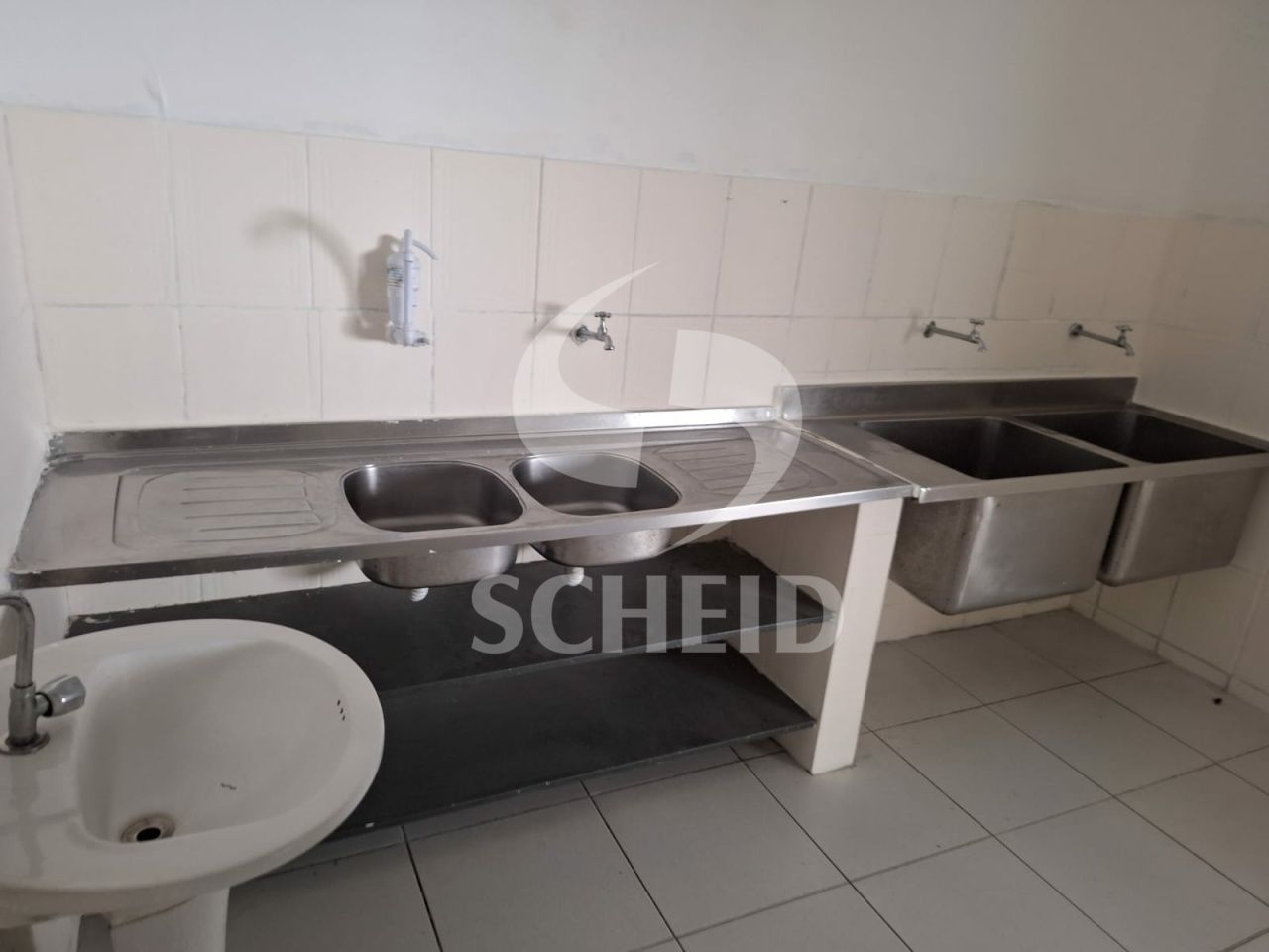 Foto 42