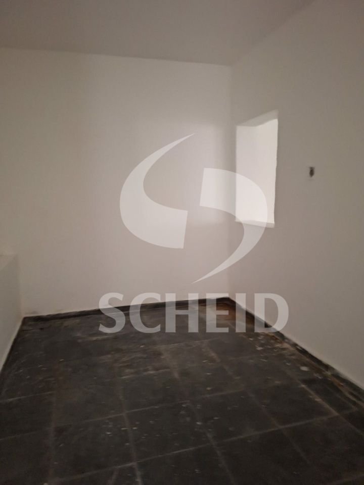 Foto 48