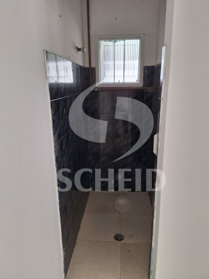 Foto 34