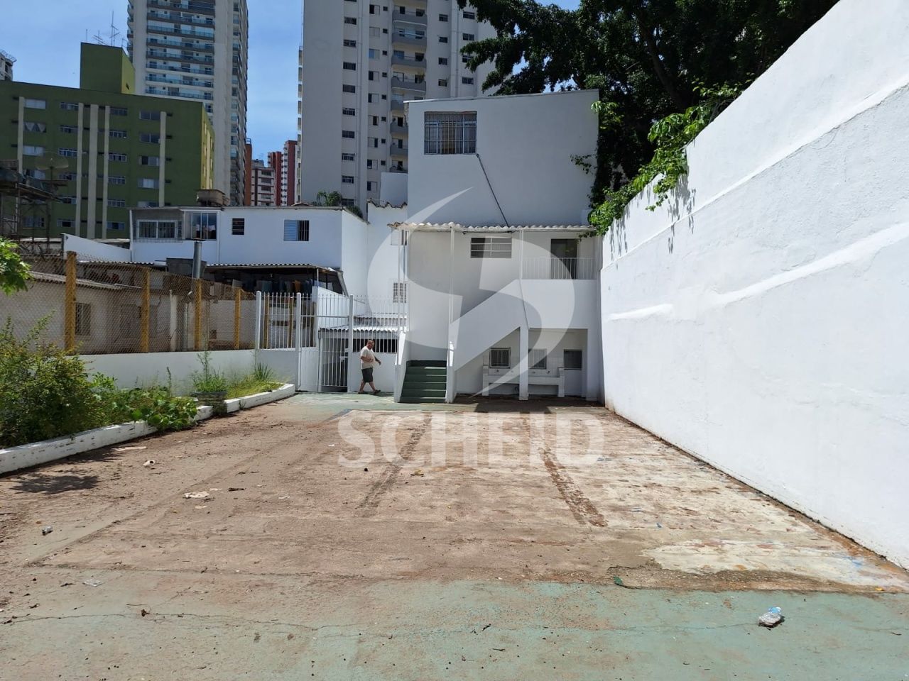 Foto 32