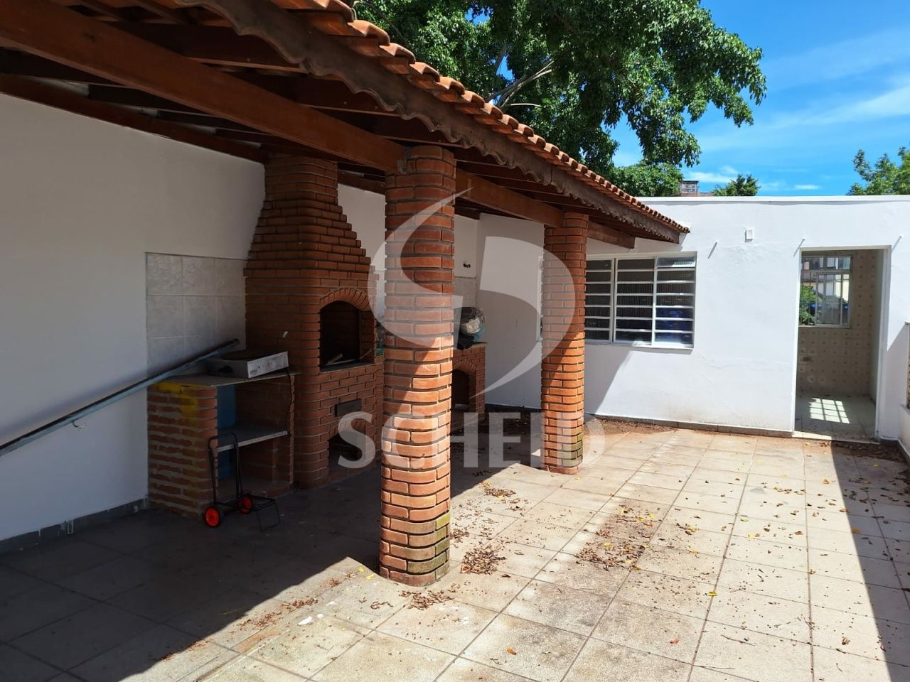Foto 16