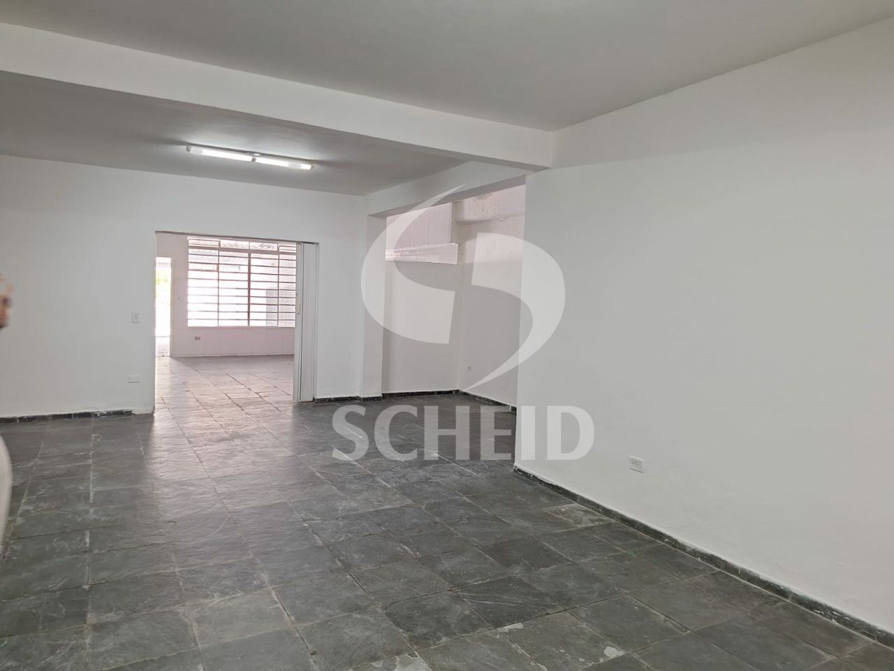 Foto 47