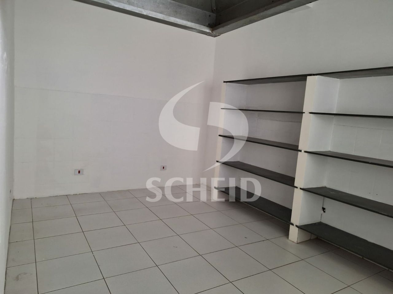 Foto 45