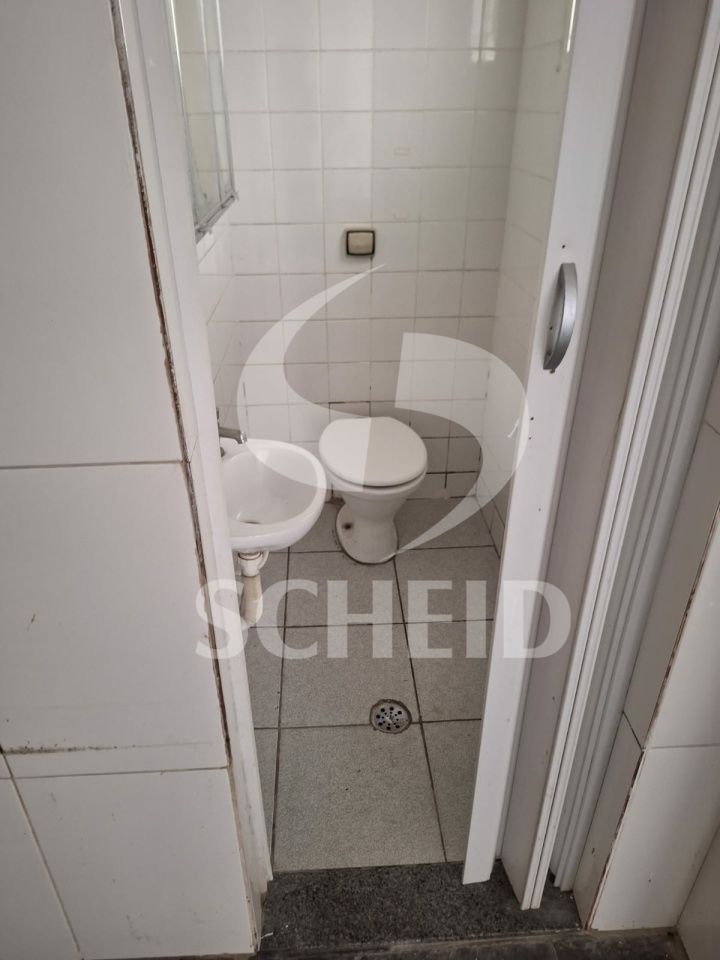 Foto 43