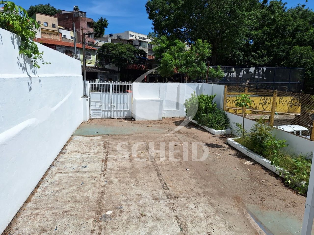 Foto 33