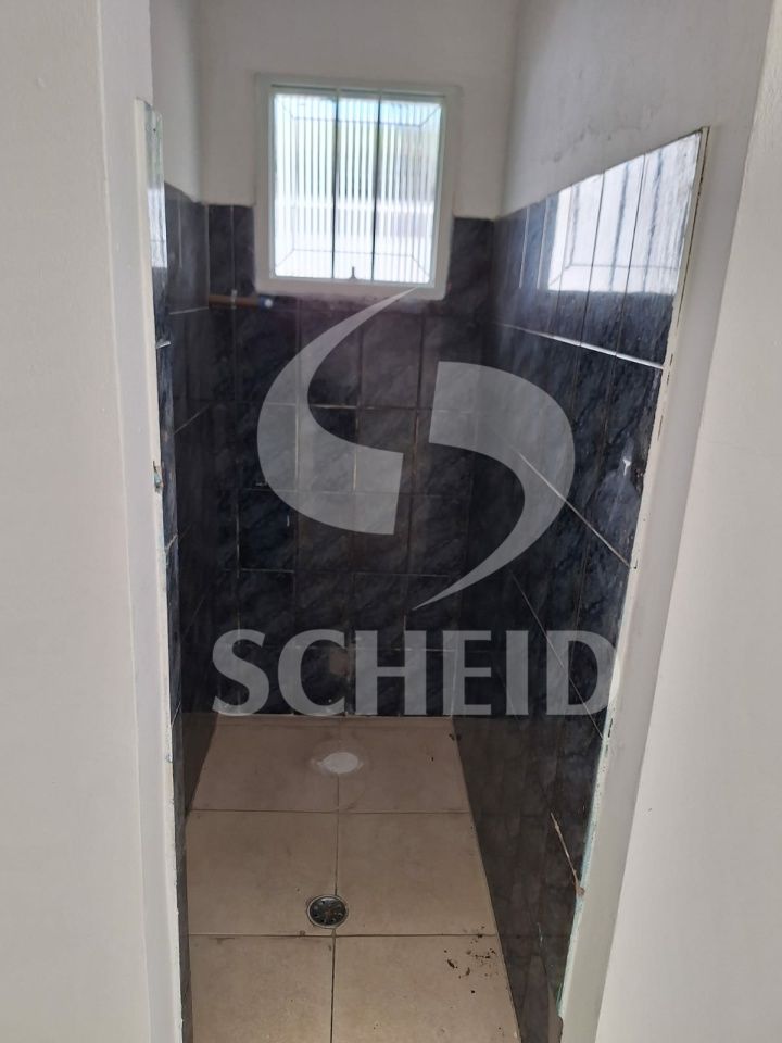 Foto 38