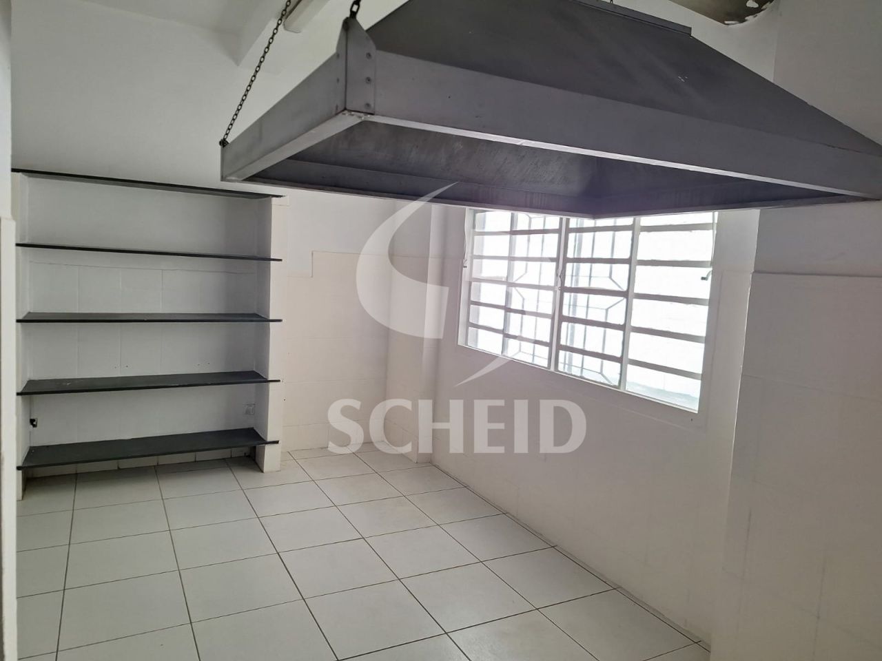 Foto 41