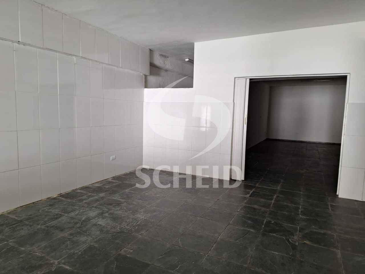 Foto 40