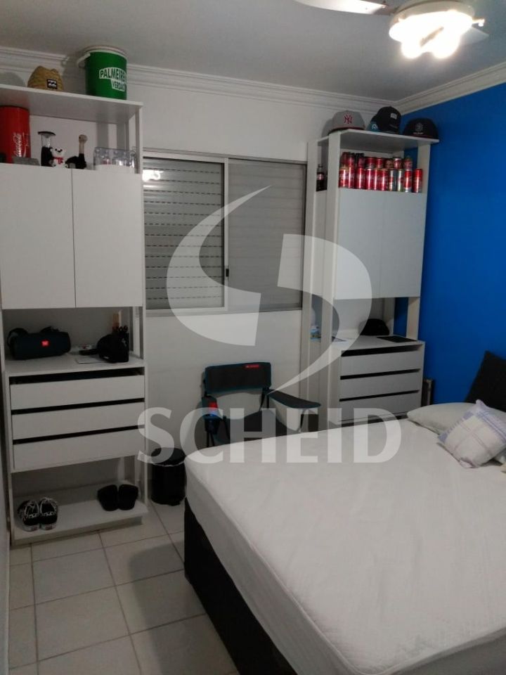 Foto 16