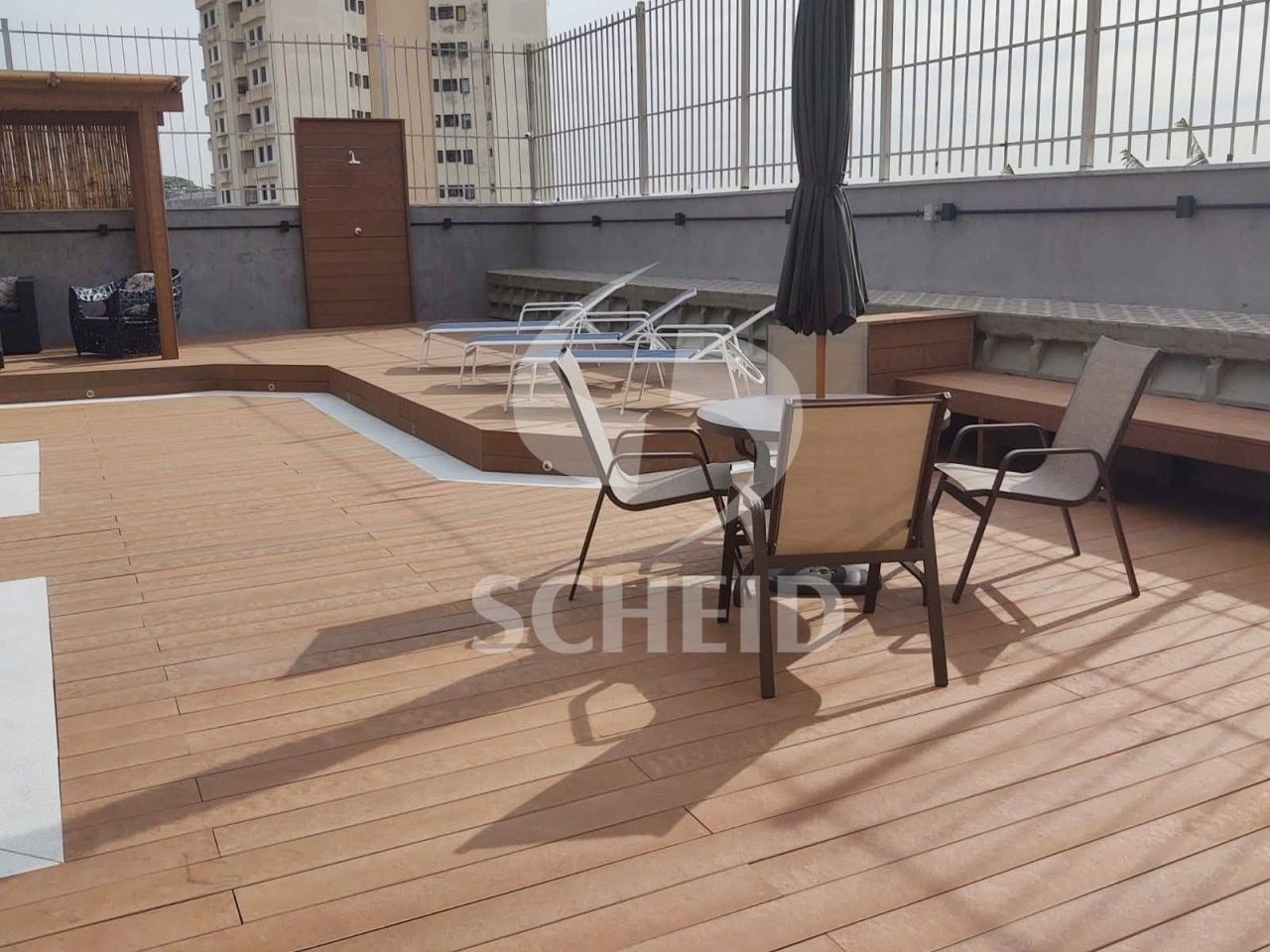 Foto 40