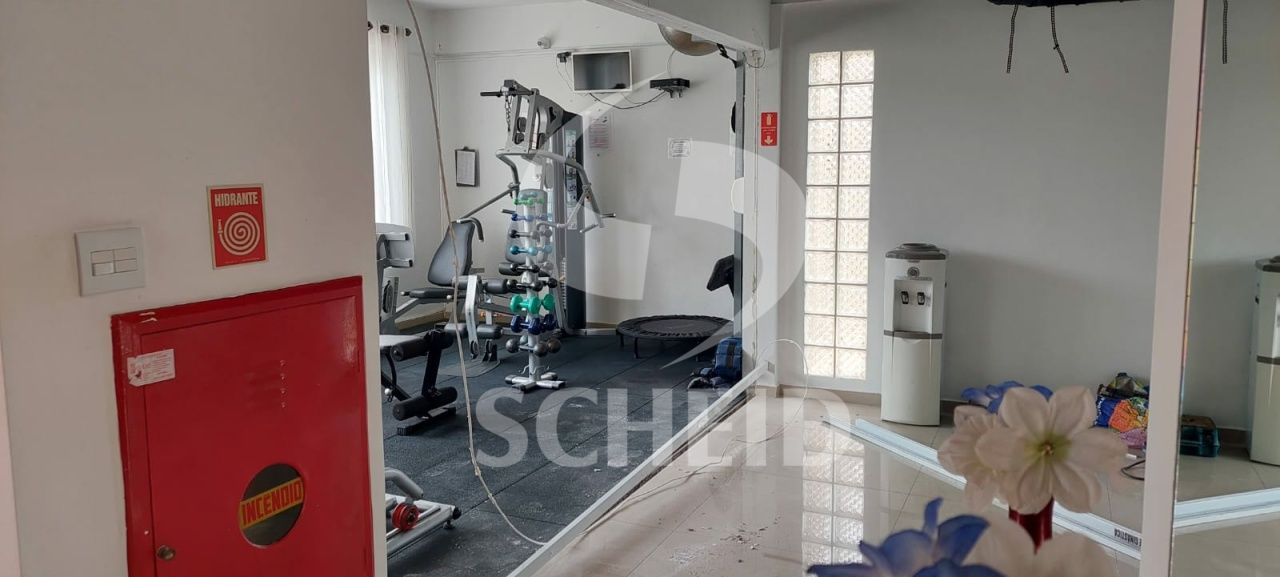 Foto 41