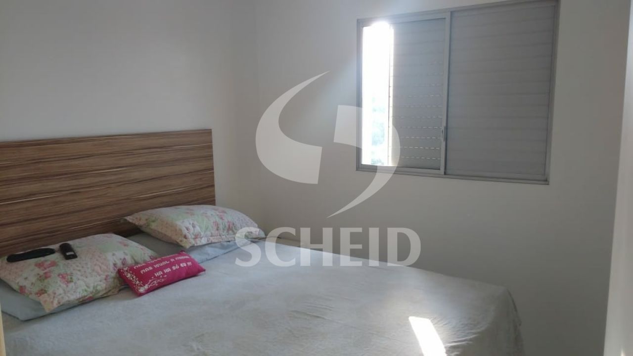 Foto 15