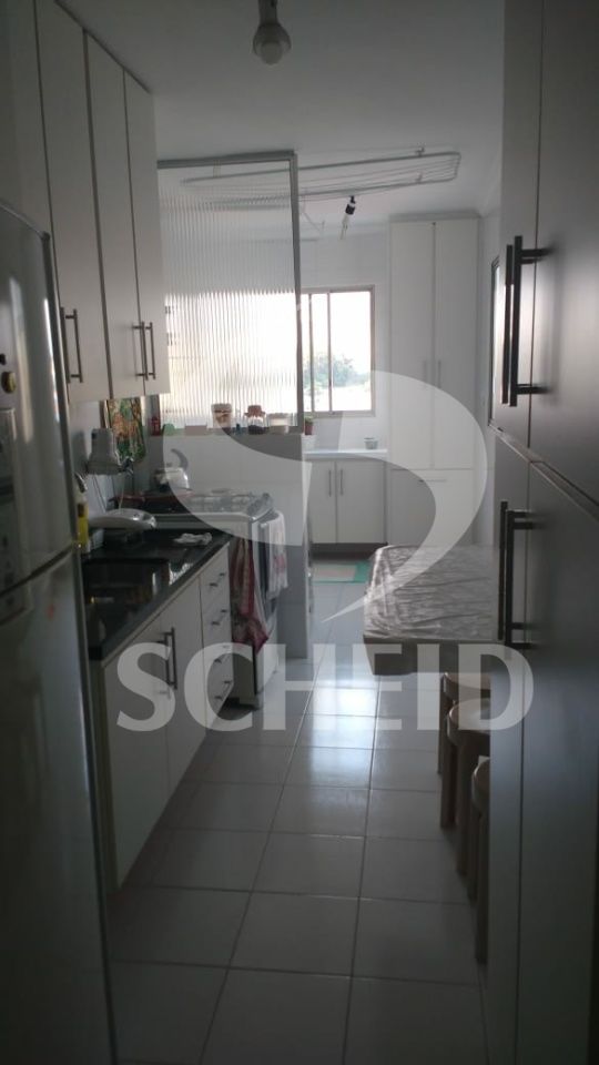 Foto 9