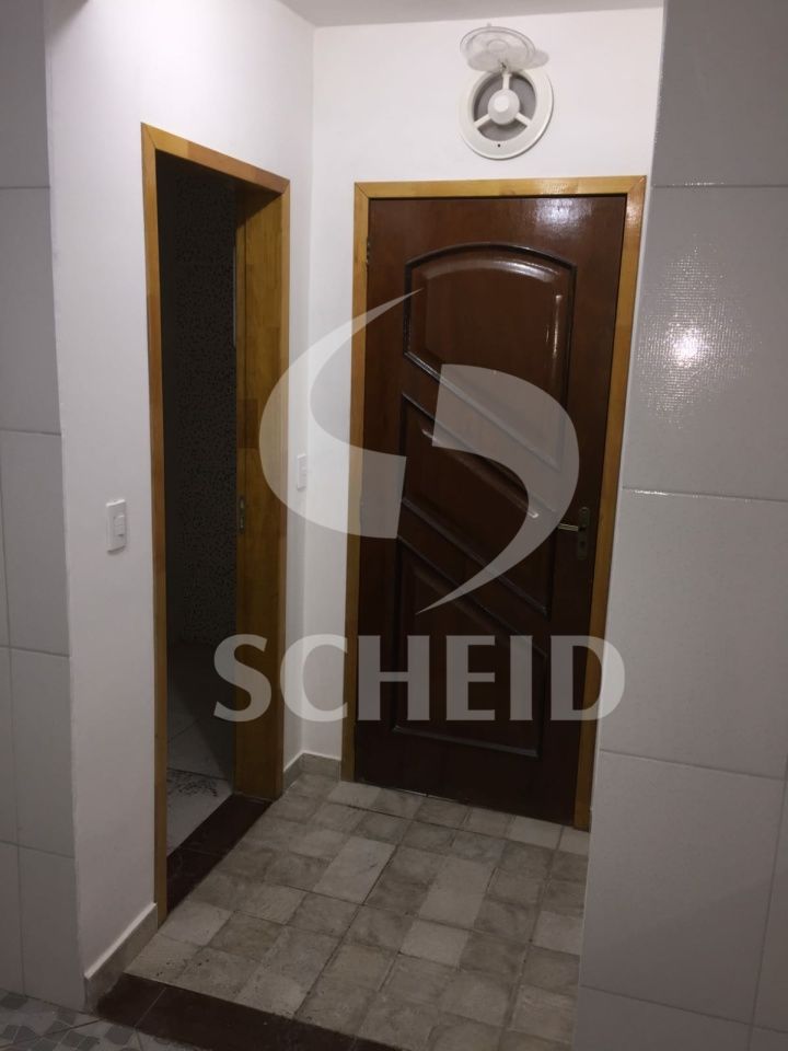 Foto 20