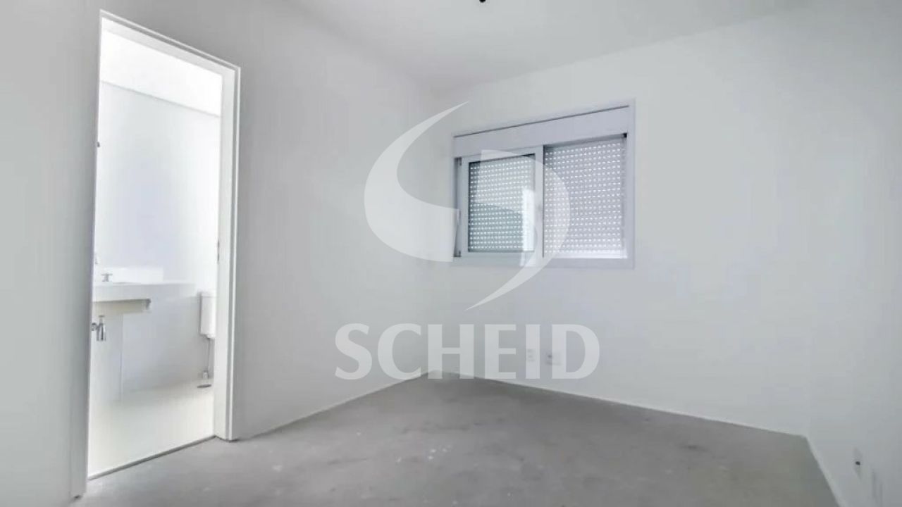 Foto 18