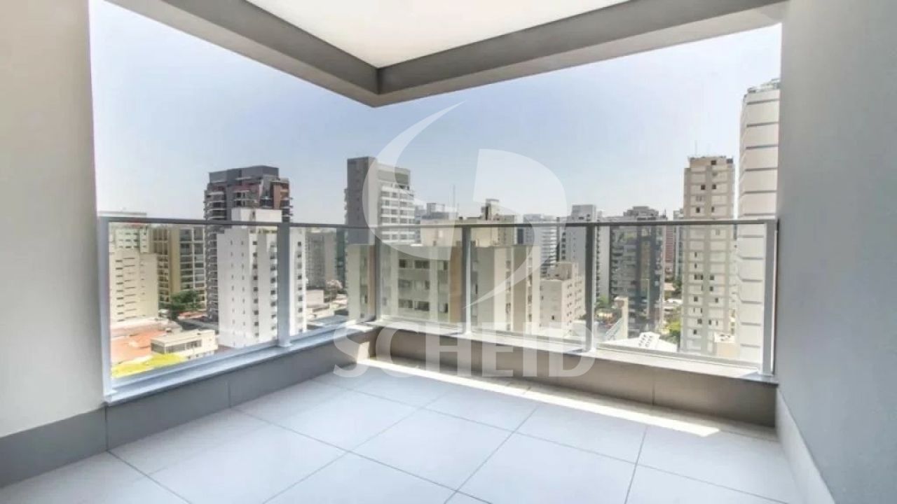 Foto 9