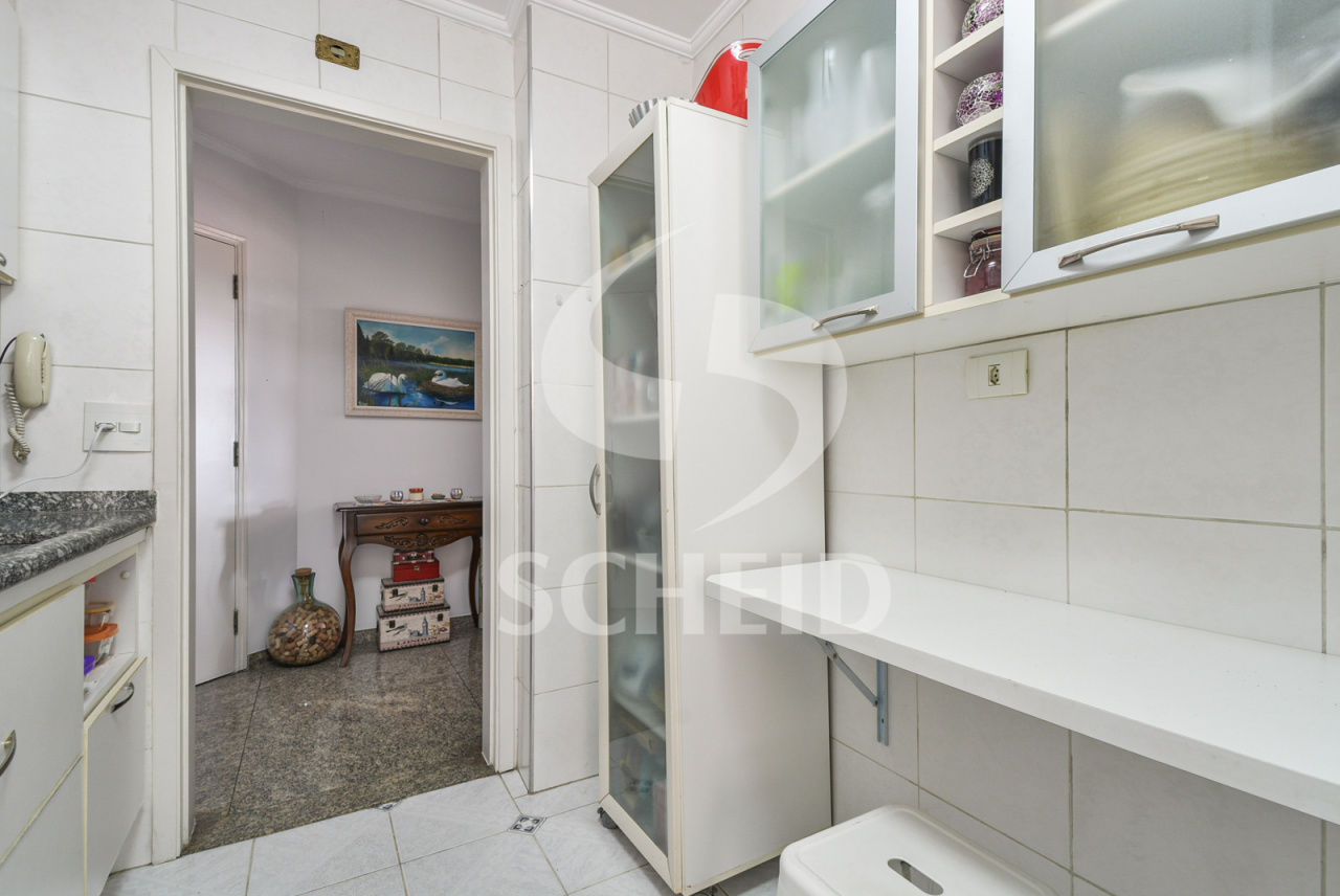 Foto 22