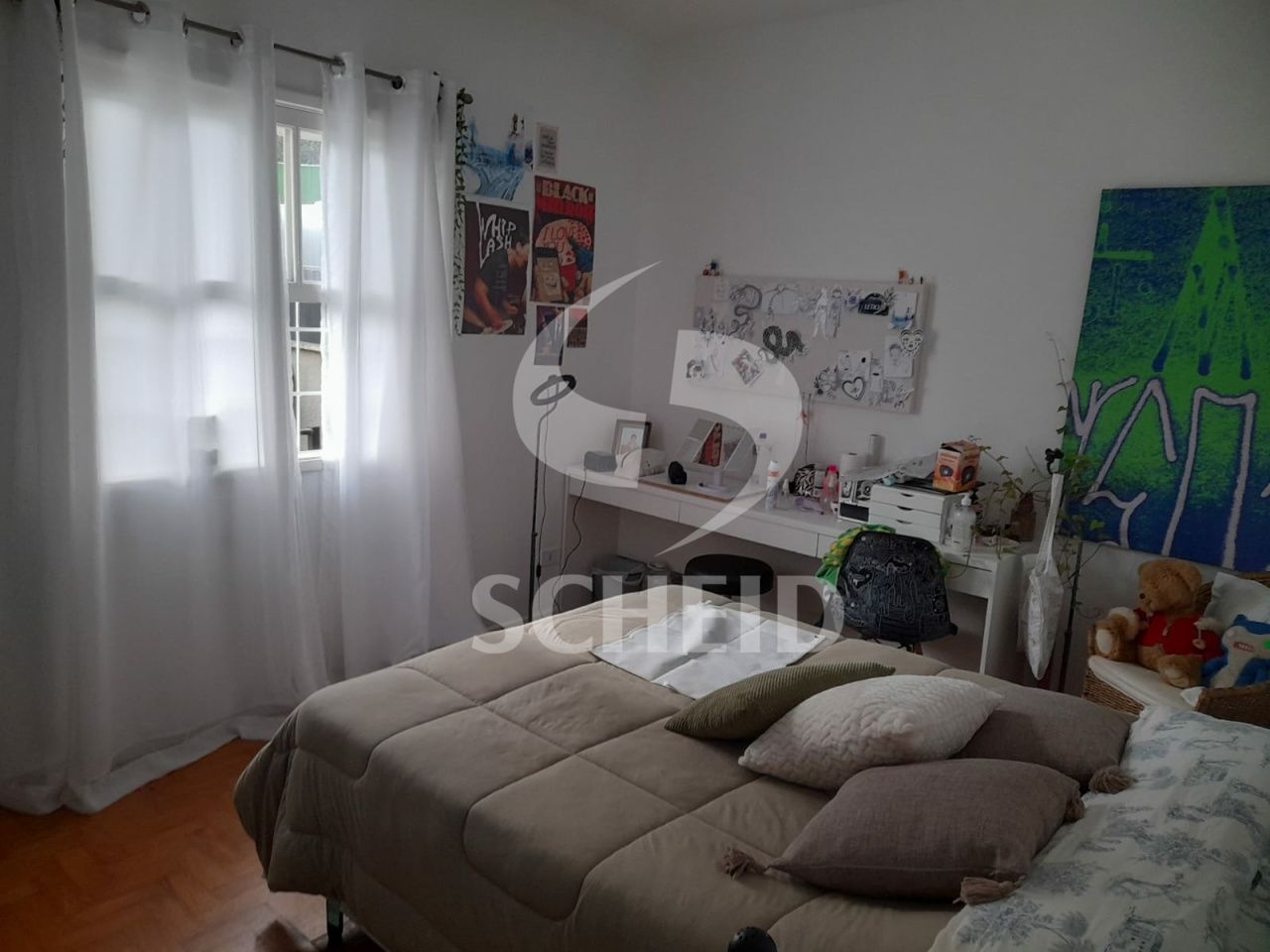 Foto 11