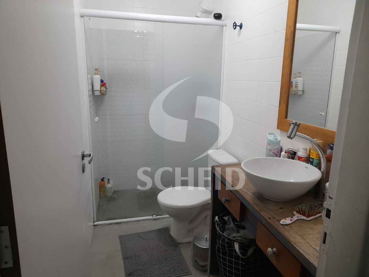 Foto 12