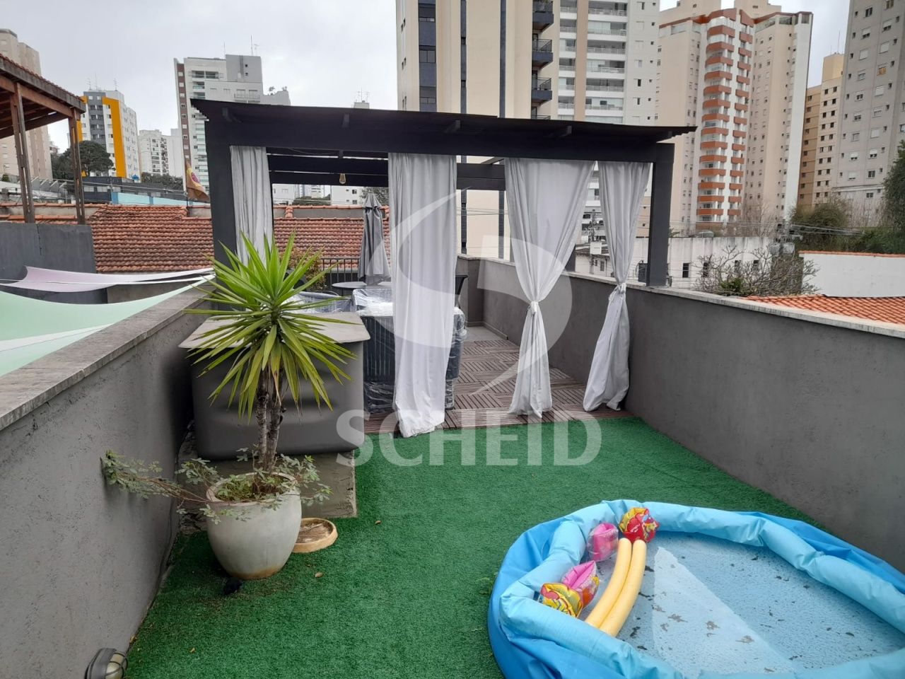 Foto 6