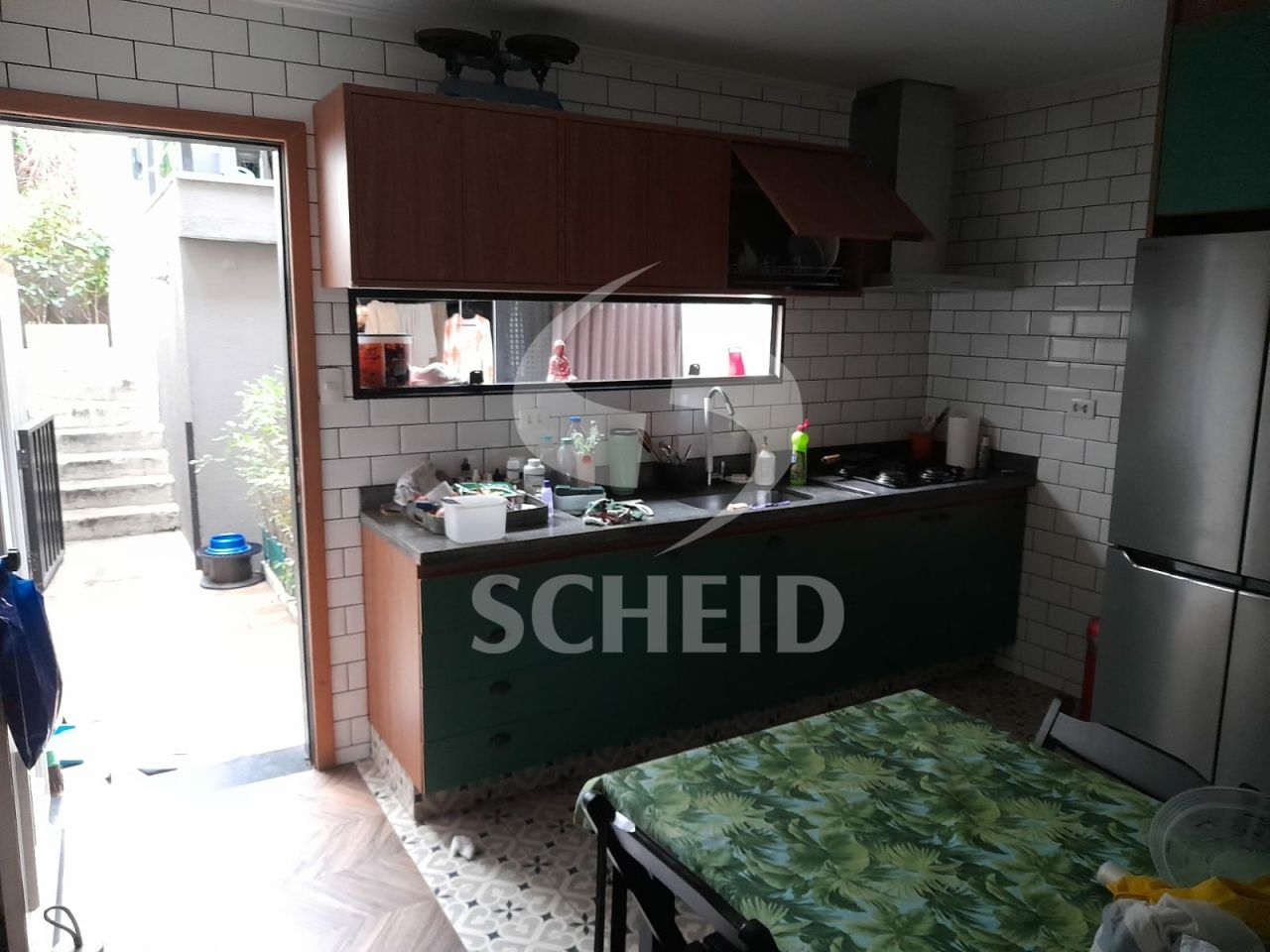 Foto 17