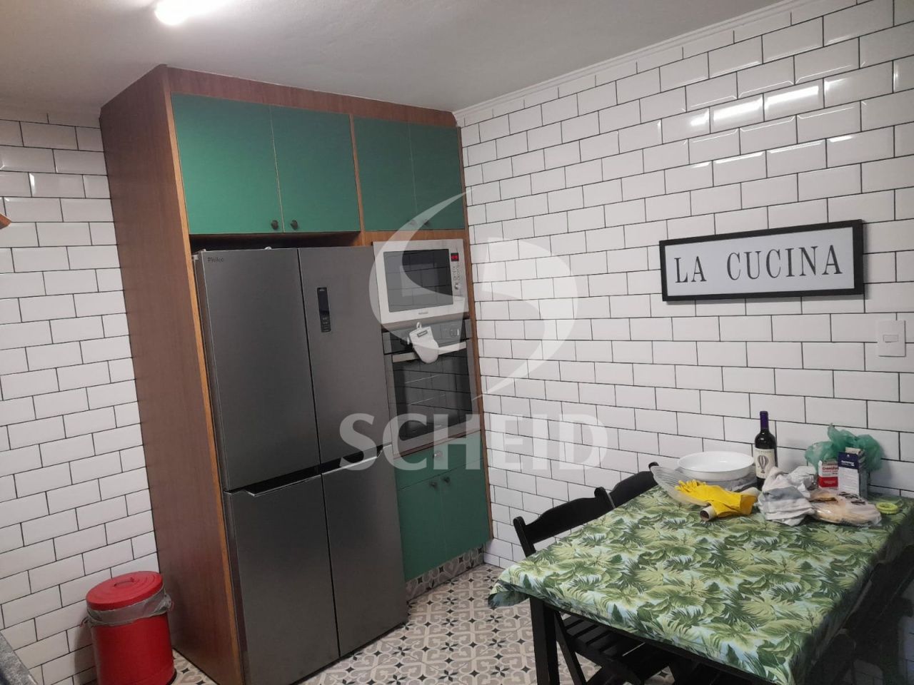 Foto 14