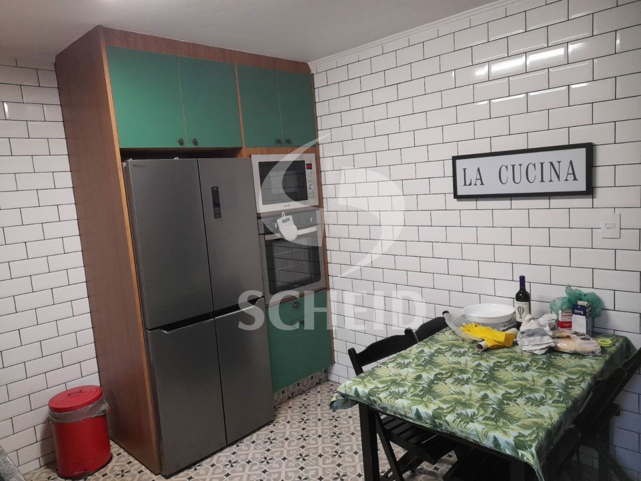 Foto 15