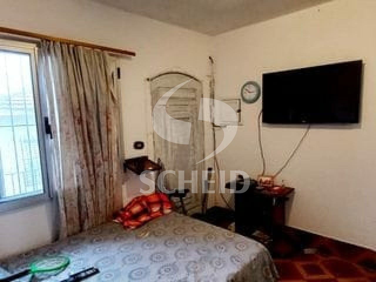 Foto 14