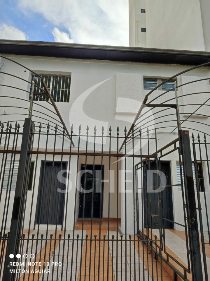 Foto 17