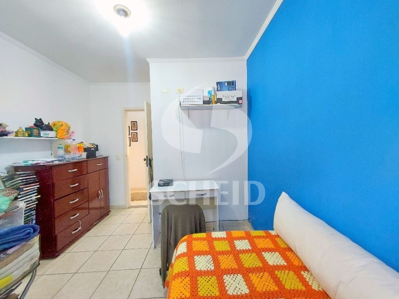 Foto 14