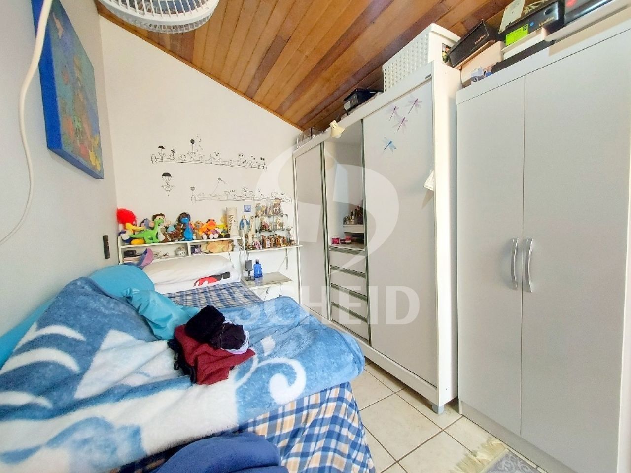 Foto 16