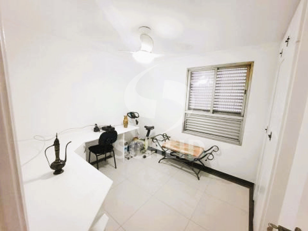 Foto 12