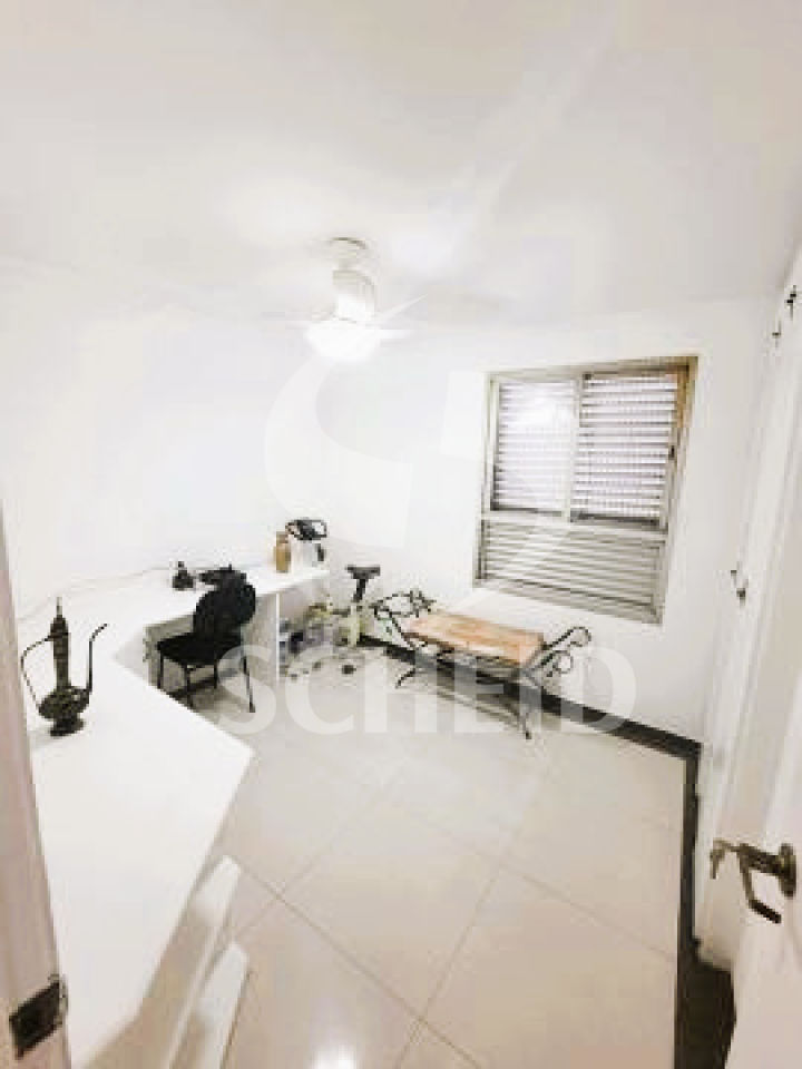Foto 11
