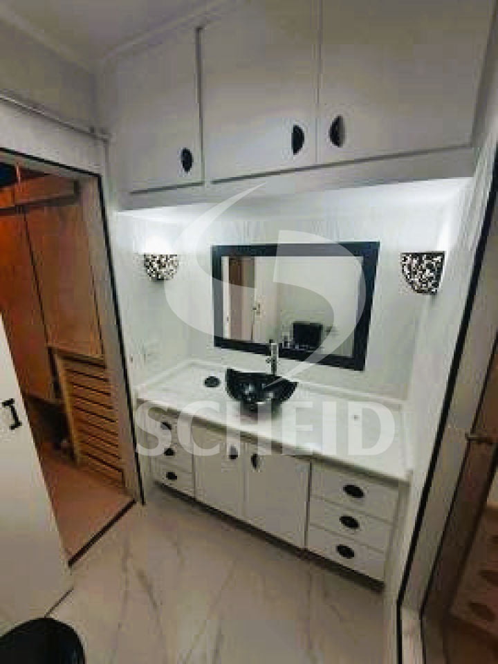 Foto 25