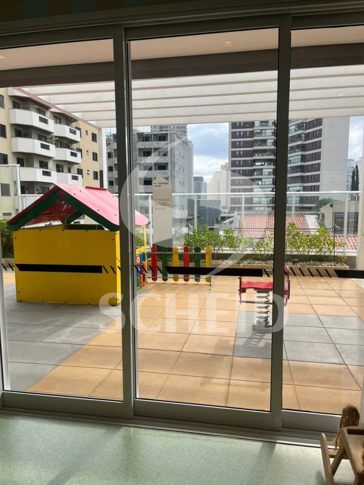 Foto 48