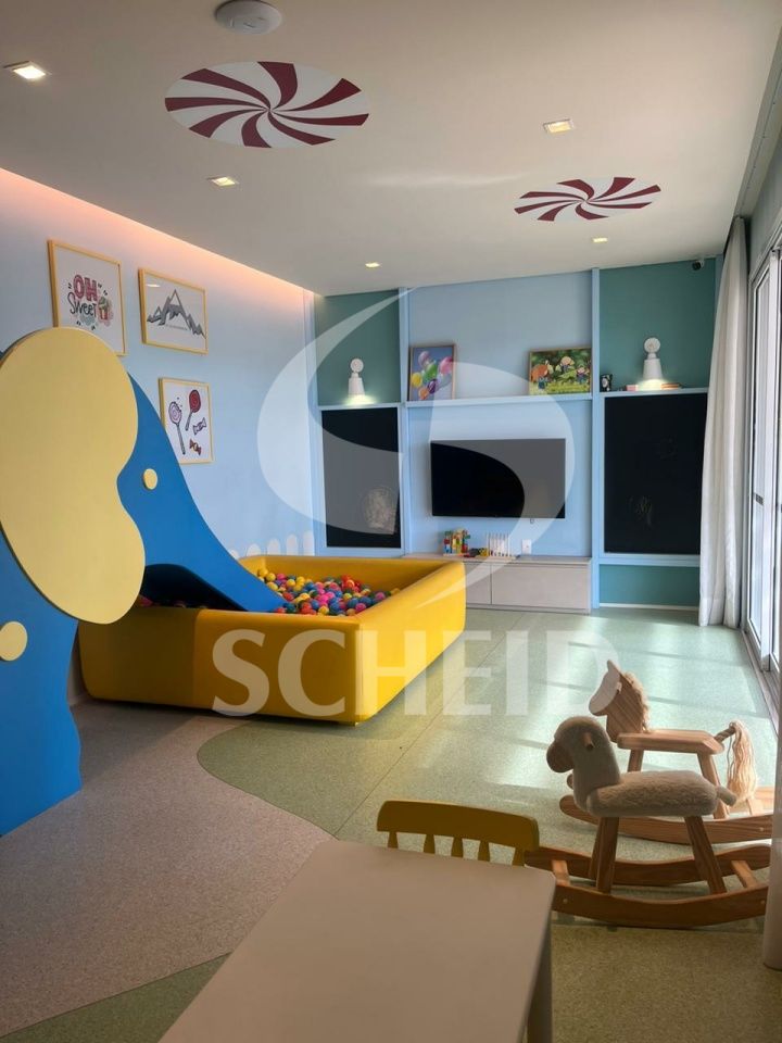 Foto 38