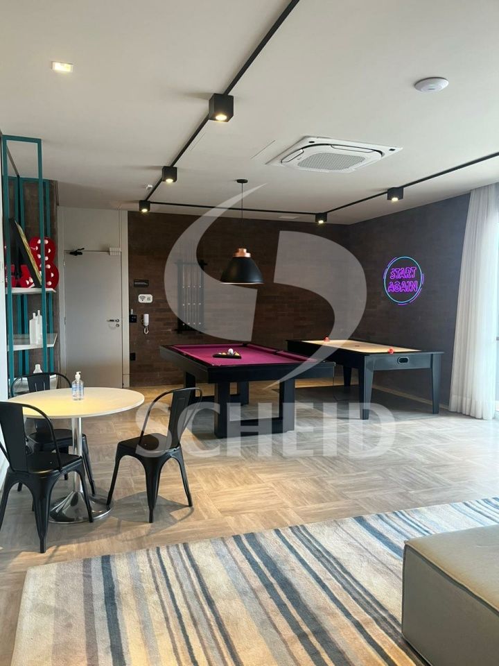 Foto 47