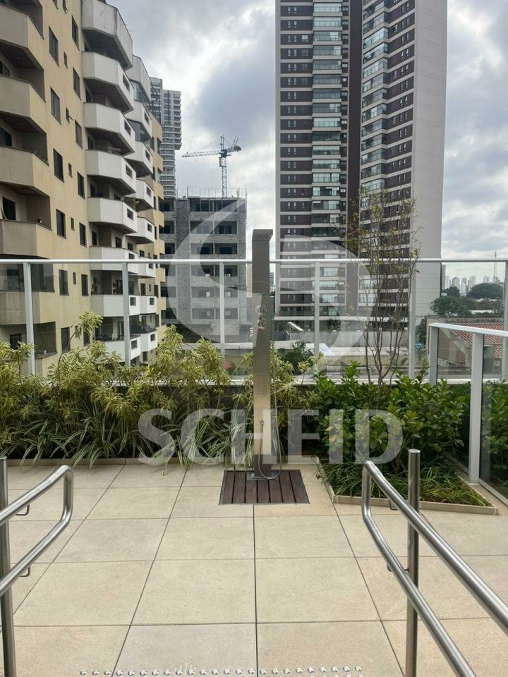 Foto 24
