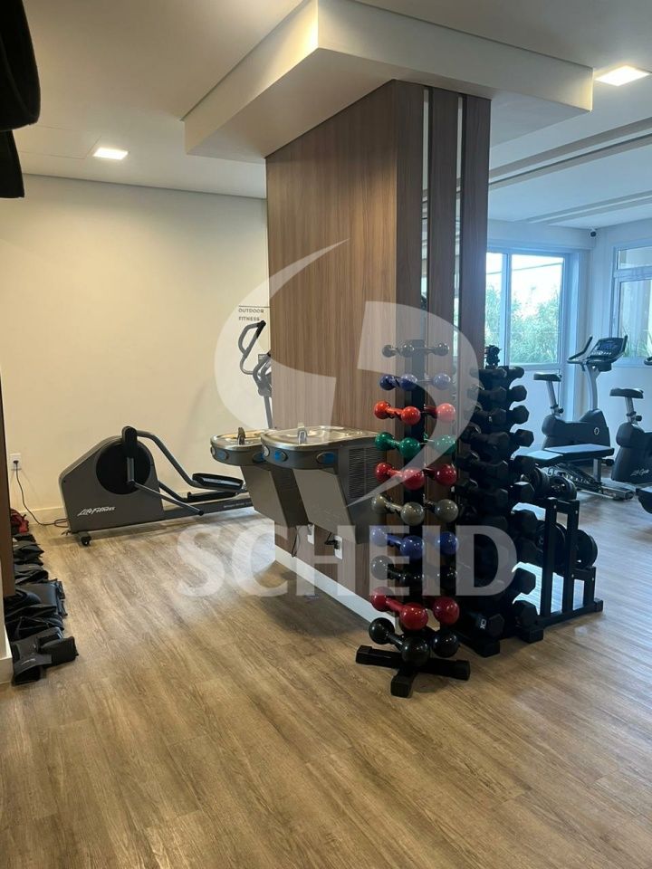 Foto 30
