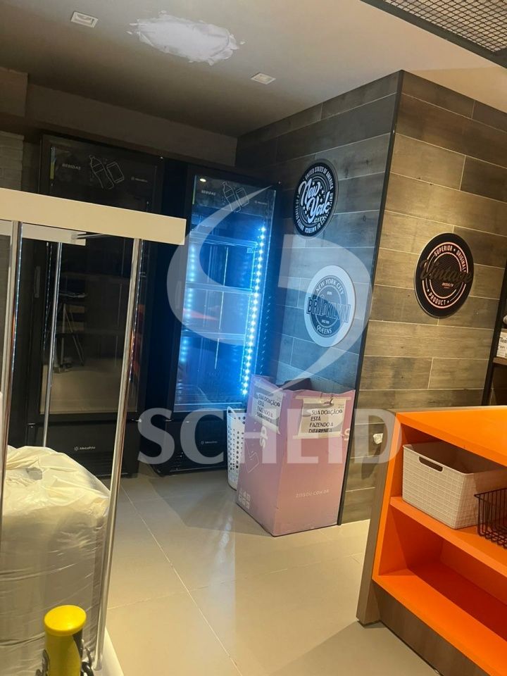 Foto 32