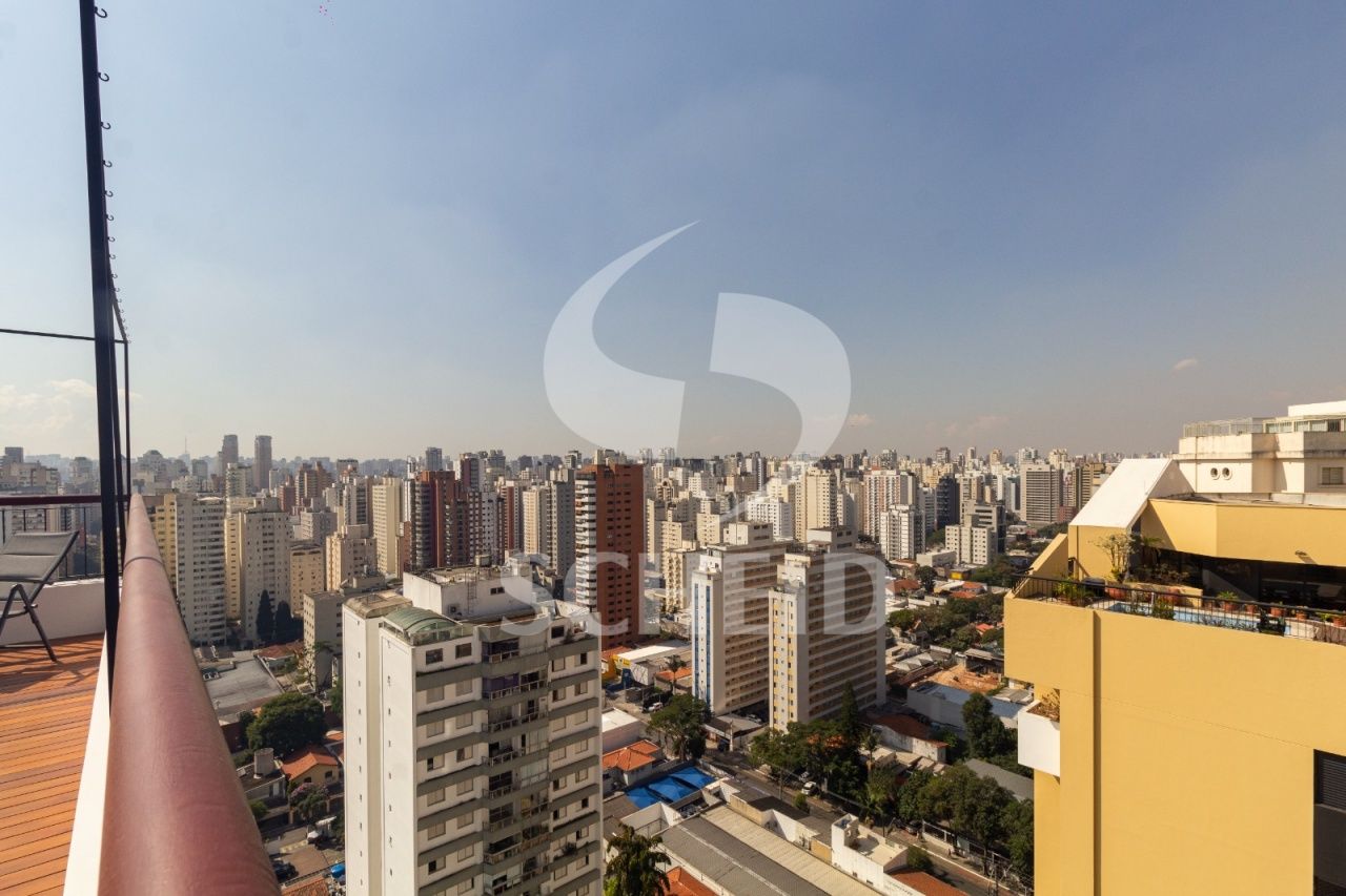 Foto 44