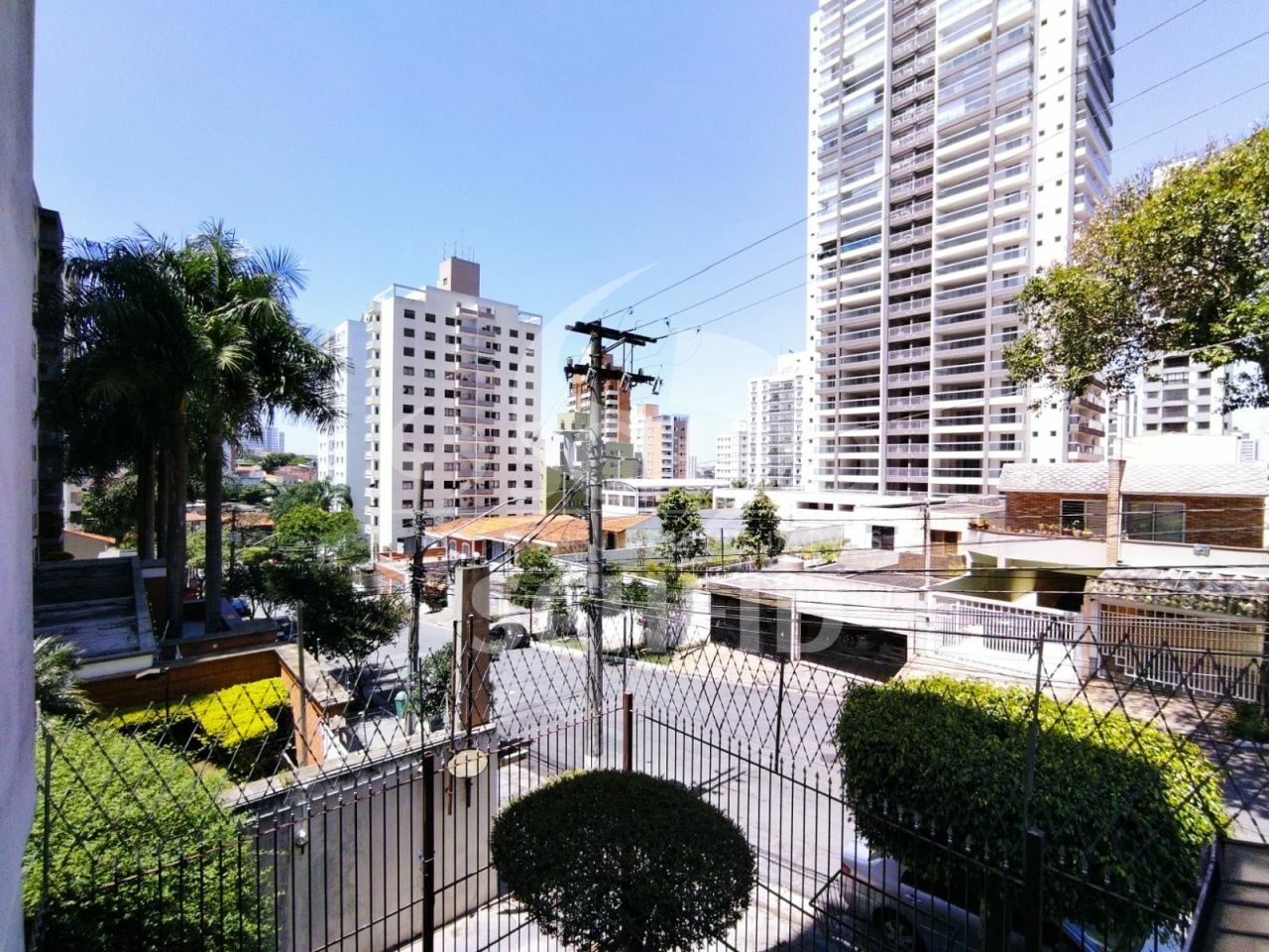 Foto 9