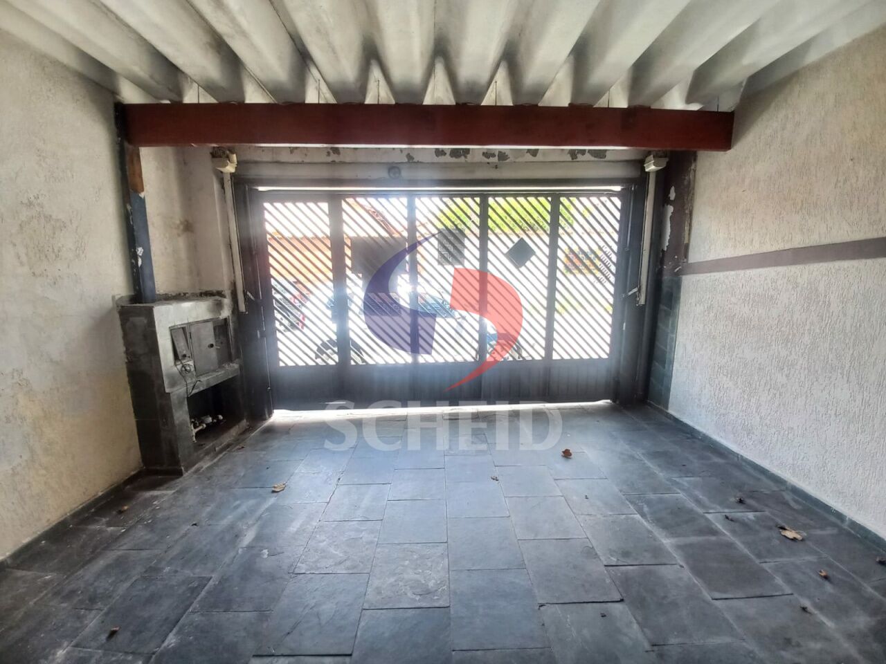 Foto 21